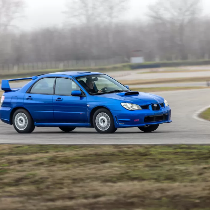 subarutaxi.hu-36784343cb111d9ebe56f6f511b6a9fc04965ffc.jpg