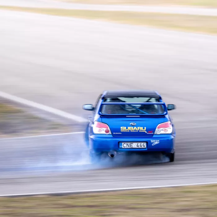 subarutaxi.hu-417df9f46e9c8caff66ce8a802dfcf705774575d.jpg