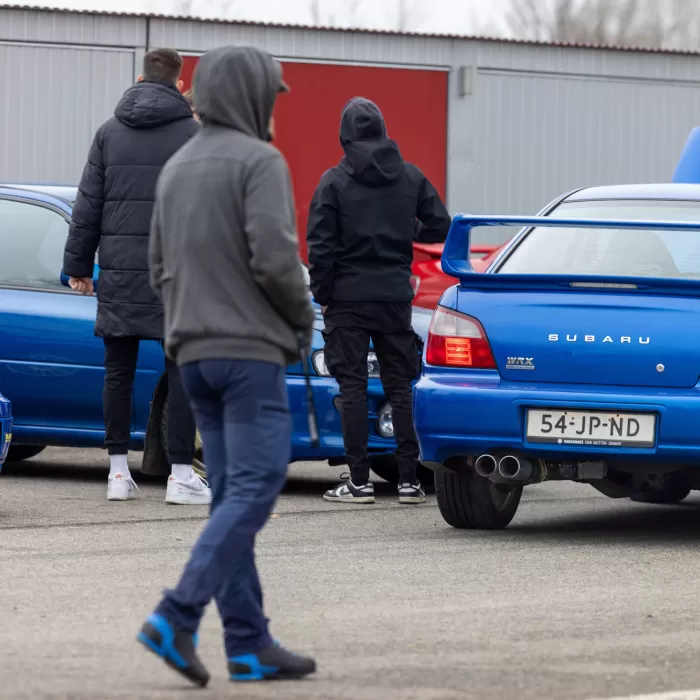 subarutaxi.hu-e64f6328f36e985c3c5aa31bf7d9d55c30373da0.jpg