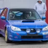 mail.subarutaxi.hu Galéria kép1