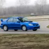mail.subarutaxi.hu Galéria kép3