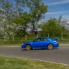 mail.subarutaxi.hu Galéria kép3