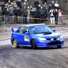 mail.subarutaxi.hu Galéria kép4