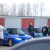 mail.subarutaxi.hu Galéria kép4
