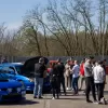 mail.subarutaxi.hu Galéria kép4