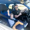 mail.subarutaxi.hu Galéria kép1