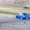 mail.subarutaxi.hu Galéria kép1