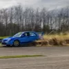 mail.subarutaxi.hu Galéria kép2