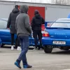 mail.subarutaxi.hu Galéria kép4